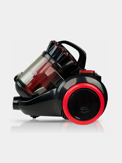 Пылесос Avalon AVL-VCC2045R