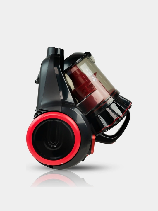 Пылесос Avalon AVL-VCC2045R