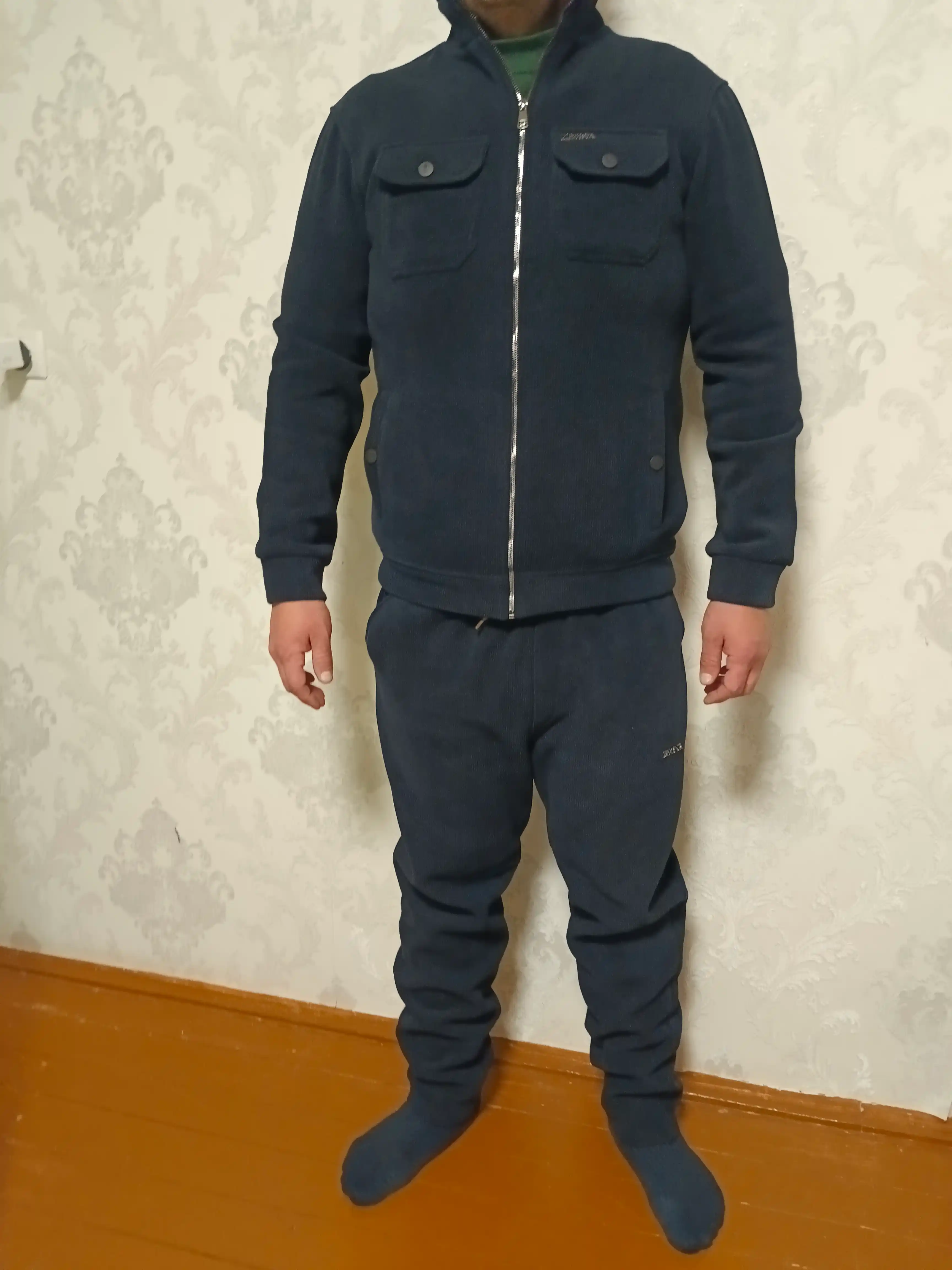 Kuzgi ikki qismli kostyum, erkaklar uchun, kiyim-kechak, ikki ipli, junli