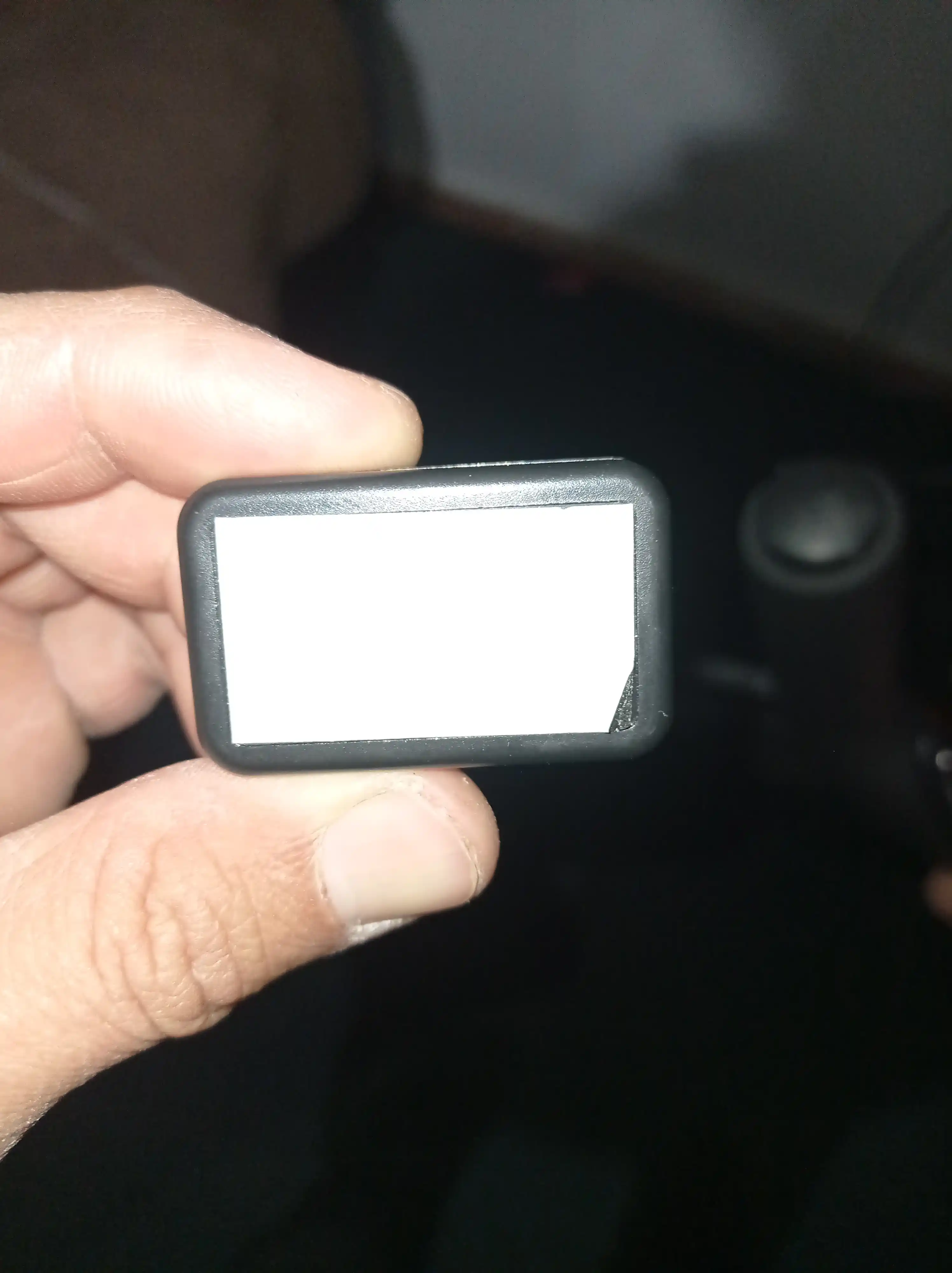Велотренажёр ENVITY E585, Q7 —домашний тренажёр с Bluetooth, пульсометром