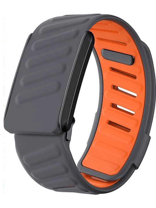 Силиконовый ремешок для WHOOP 5.0
