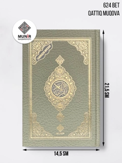 Oqish rang