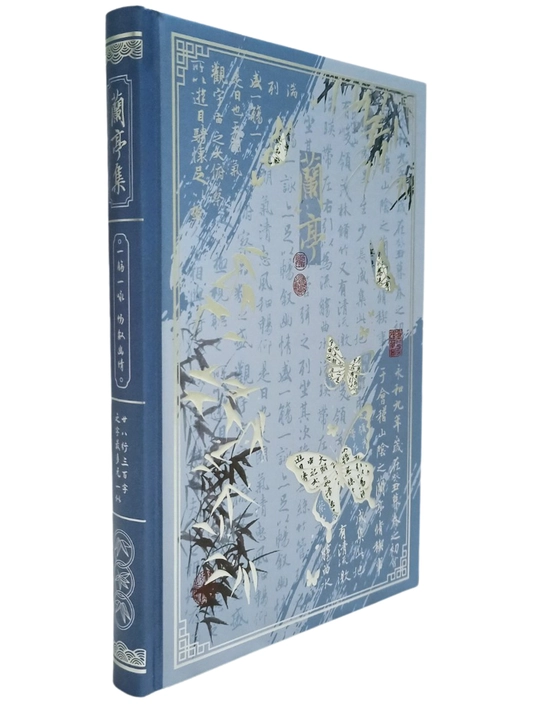 Яркий блокнот «Лаванда», формата А5, металлическая спираль, 150 страниц