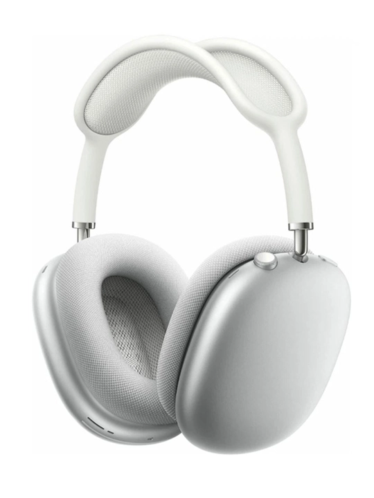 Simsiz quloqchinlar PODS MAX, Bluetooth, Aux - 