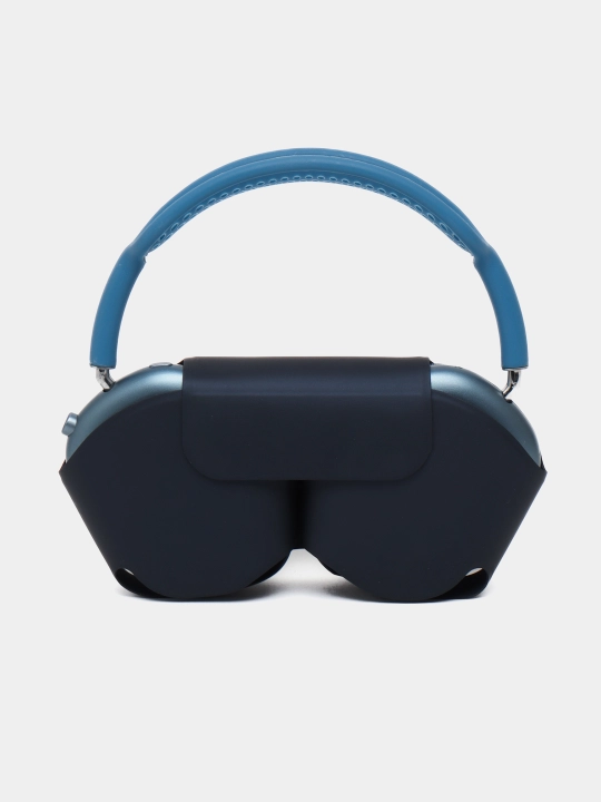 Беспроводные наушники PODS MAX, Bluetooth, Aux
