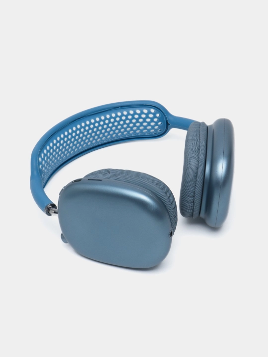 Беспроводные наушники PODS MAX, Bluetooth, Aux