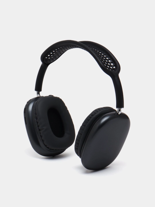 Simsiz quloqchinlar PODS MAX, Bluetooth, Aux