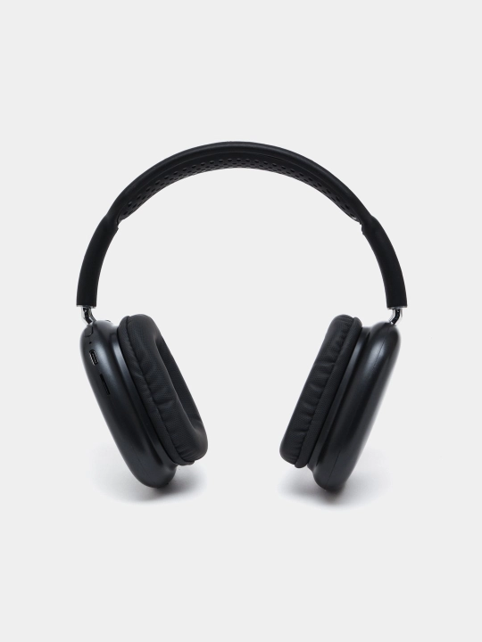 Simsiz quloqchinlar PODS MAX, Bluetooth, Aux