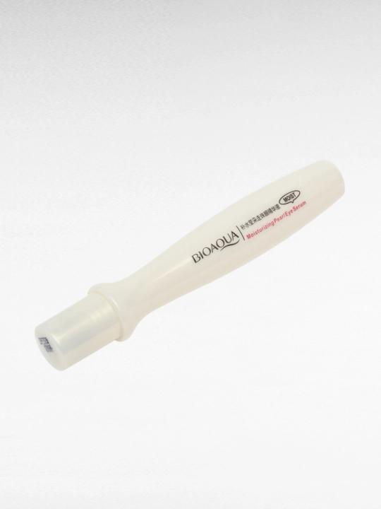 Ko'z atrofidagi joy uchun roller formatidagi sarum kremi, 15 ml