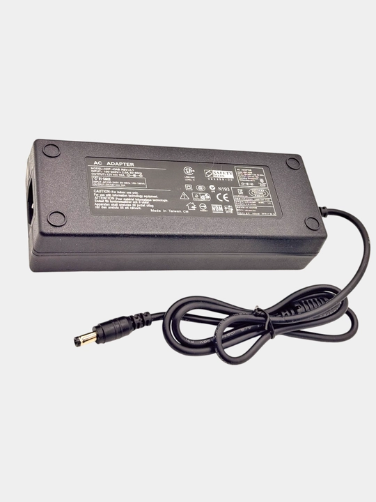 12V10A quvvat manbalari - 