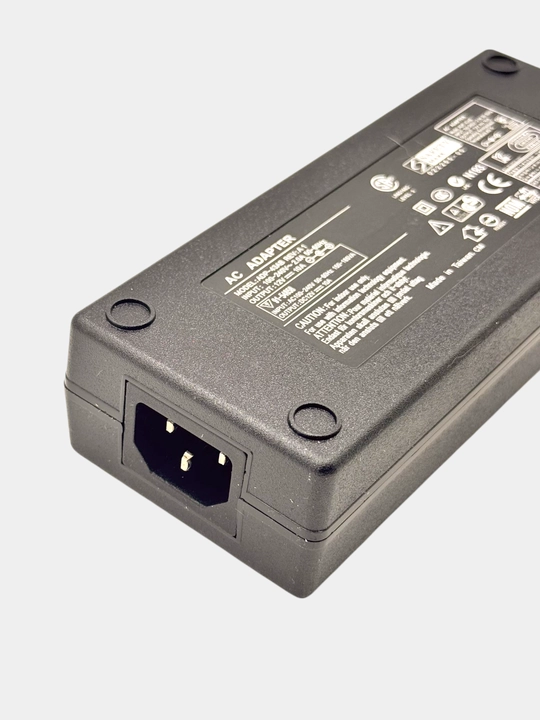 12V10A quvvat manbalari