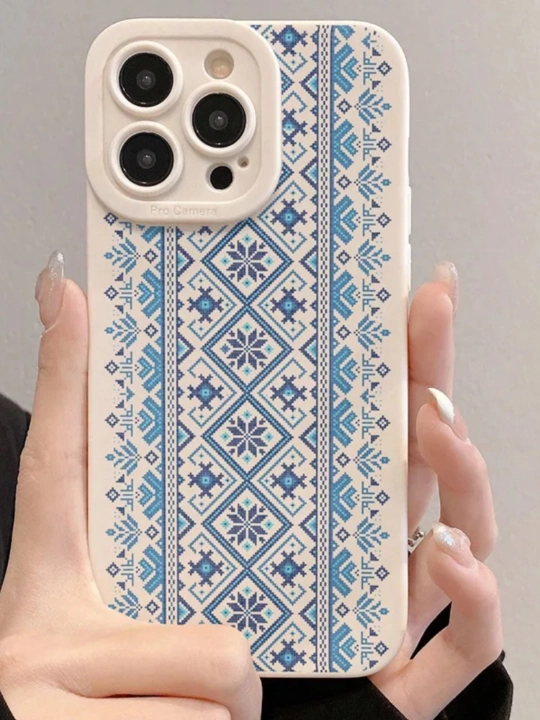Чехол для iPhone 13, 13 Pro 13 Pro Max 14, 14 Pro 14 Pro Max 15, 15 Pro, 15 Pro Max