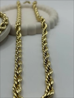 Медный