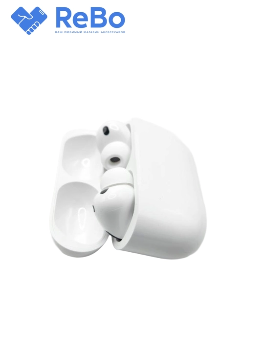 Simsiz quloqchinlar Green Lion Earbuds Pro 2