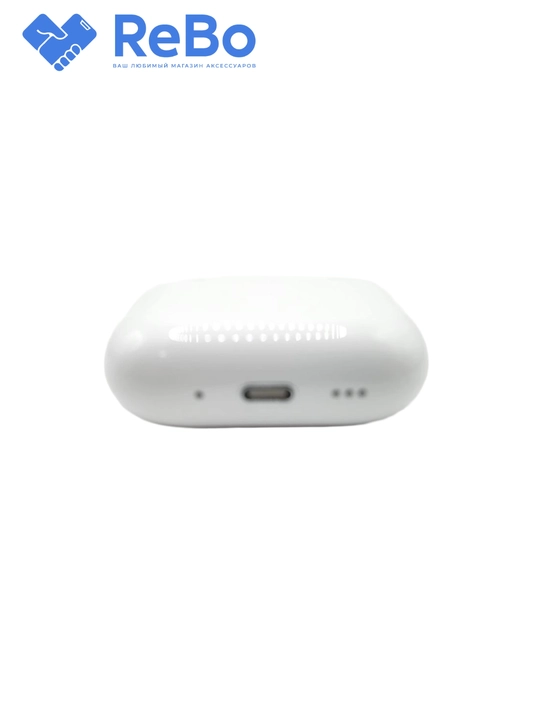 Simsiz quloqchinlar Green Lion Earbuds Pro 2