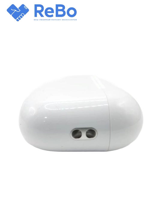 Simsiz quloqchinlar Green Lion Earbuds Pro 2