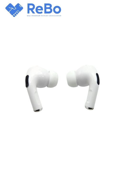 Simsiz quloqchinlar Green Lion Earbuds Pro 2