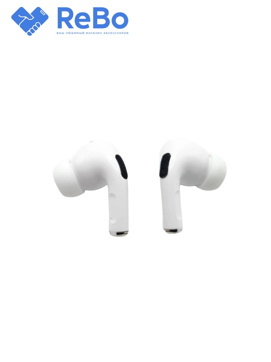 Simsiz quloqchinlar Green Lion Earbuds Pro 2