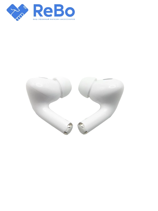 Simsiz quloqchinlar Green Lion Earbuds Pro 2