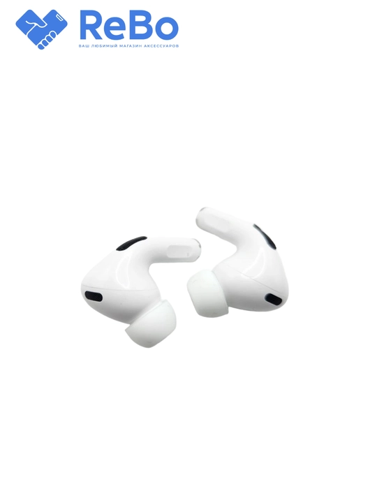 Simsiz quloqchinlar Green Lion Earbuds Pro 2