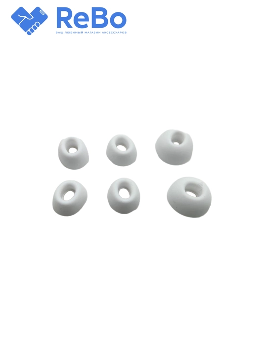 Simsiz quloqchinlar Green Lion Earbuds Pro 2