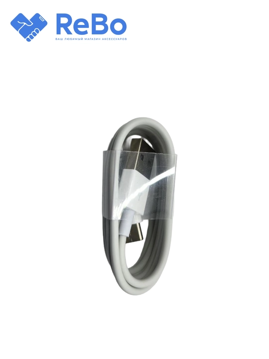 Simsiz quloqchinlar Green Lion Earbuds Pro 2