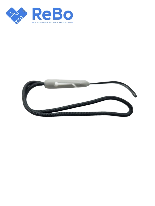 Simsiz quloqchinlar Green Lion Earbuds Pro 2