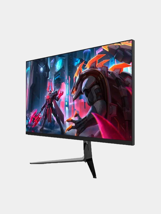 Игровой монитор для киберспортивных 25", IPS 200Гц  FHD 1920x1080