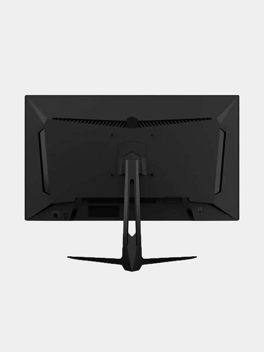 Игровой монитор для киберспортивных 25", IPS 200Гц  FHD 1920x1080
