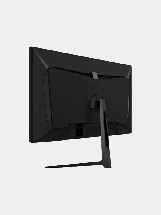 Игровой монитор для киберспортивных 25", IPS 200Гц  FHD 1920x1080