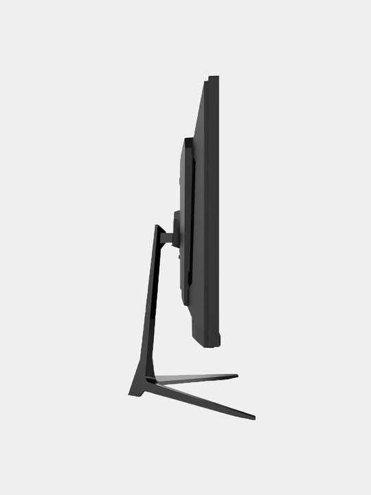 Игровой монитор для киберспортивных 25", IPS 200Гц  FHD 1920x1080