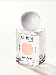 Pastel marjon