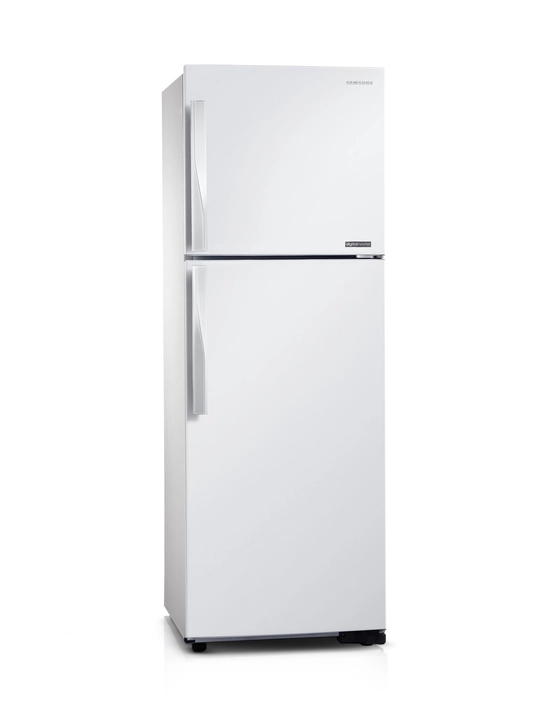 Samsung RT32FAJBD muzlatgichi, 333l, Digital Inverter, All Around Cooling, yangilik zonasi