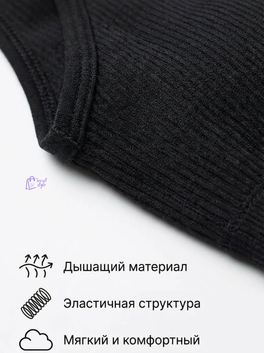 Ayollar sport krop-topi "Alaxendre Weng", fitnes, yoga va yugurish uchun kiyim, sport top
