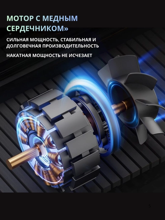 Профессиональный набор отверток, 32 предметов HYUNDAI