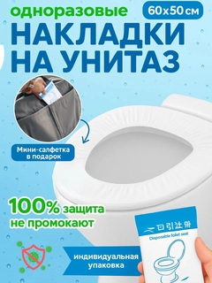 Oq