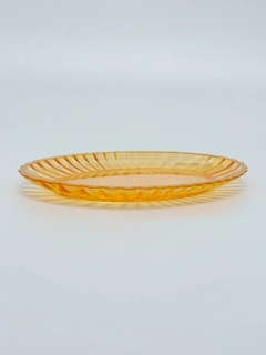 Tilla