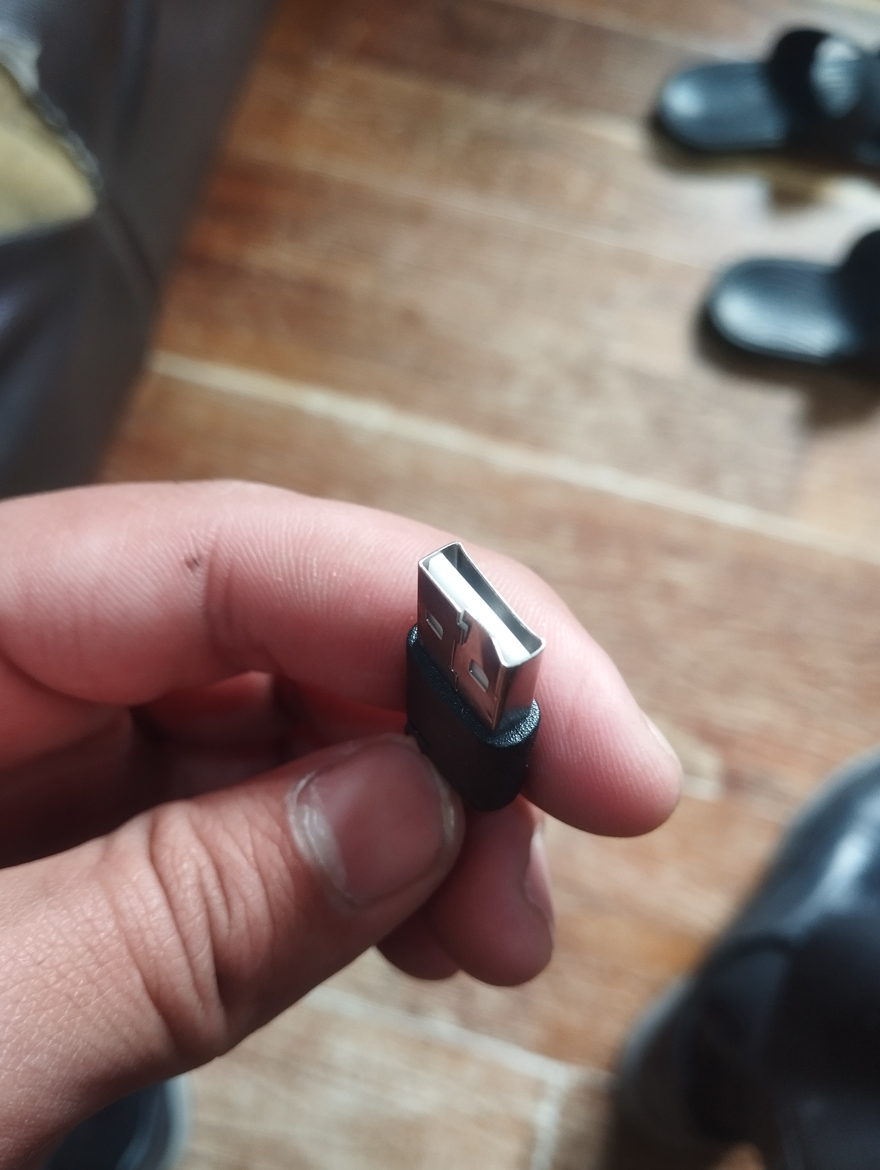 USB кабель для зарядки для Xiaomi Mi Band 3, Band 4, Band 5, 6, 7, 7 pro, M8, M8 pro, M9