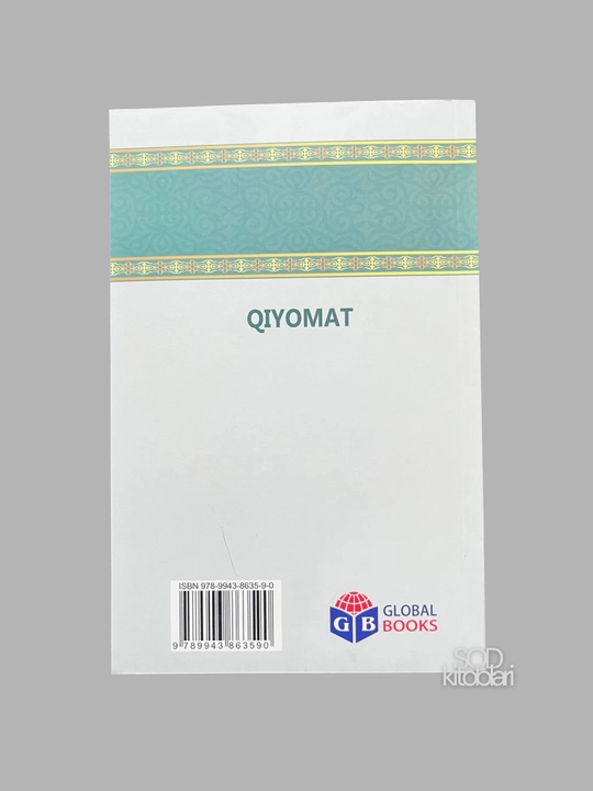 Chingiz Aytmatov, Jamila, Qiyomat, Asrni qaritgan kun, Kassandra tamg‘asi, Oq kema