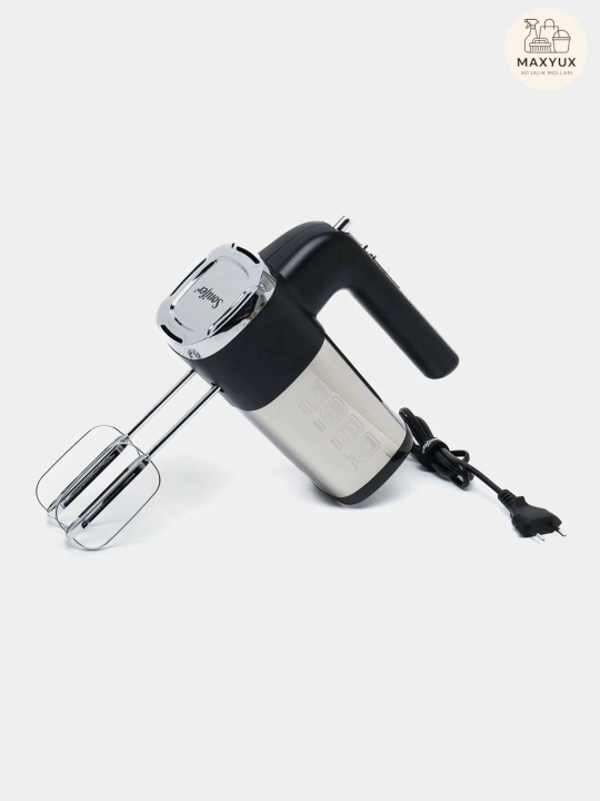Миксер Sonifer SF-7023