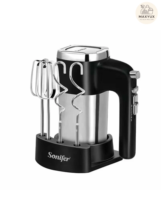 Миксер Sonifer SF-7023 - 
