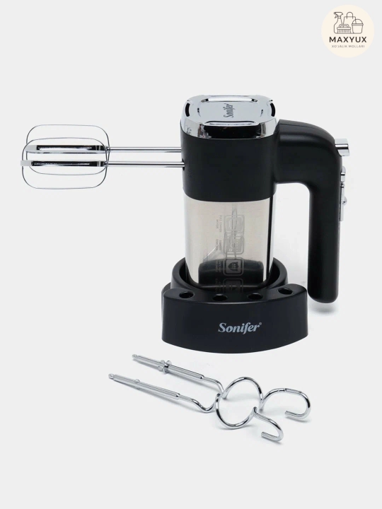 Миксер Sonifer SF-7023