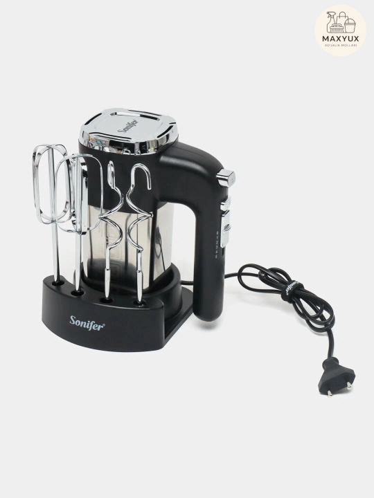 Миксер Sonifer SF-7023