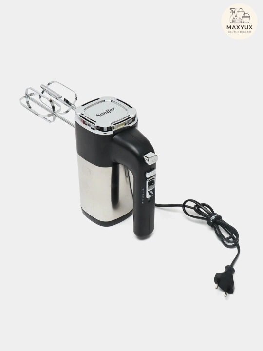 Миксер Sonifer SF-7023