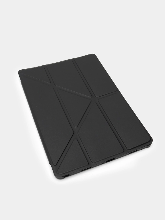 Чехол для планшета Samsung Galaxy Tab A9, A9, A8, S9, S9 FE, S9+ S9 FE+, стилус