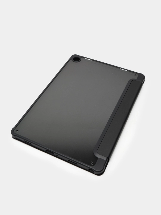 Чехол для планшета Samsung Galaxy Tab A9, A9, A8, S9, S9 FE, S9+ S9 FE+, стилус