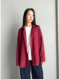 Bordo