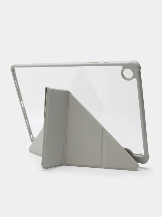 Чехол для планшета Samsung Galaxy Tab A9, A9, A8, S9, S9 FE, S9+ S9 FE+, стилус