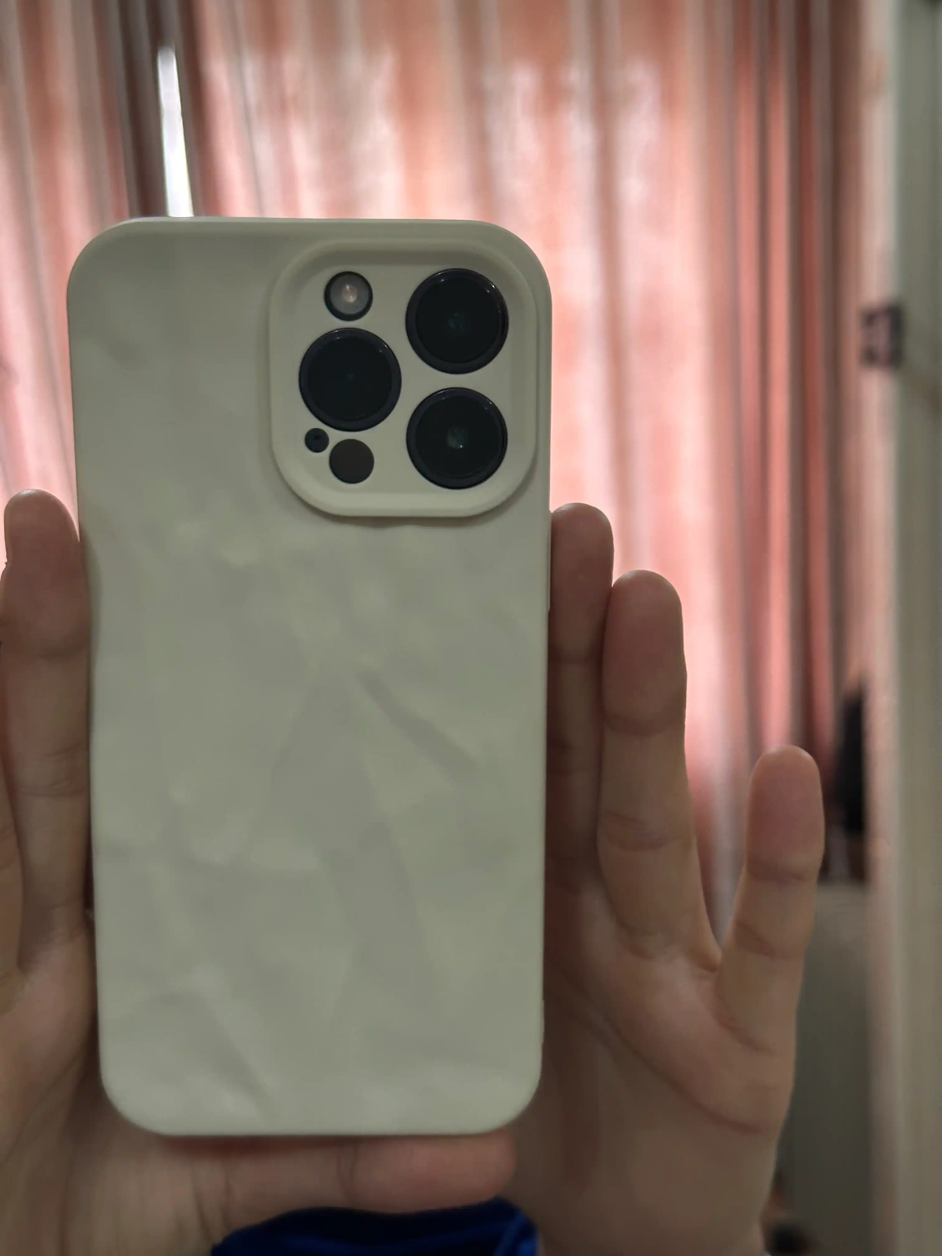 IPhone 12, 13, 14, 15, 16, Pro, Pro Max uchun g‘iloflar