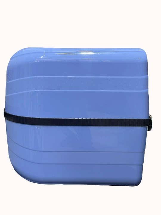 Фильтр для воды под мойку, турецкий, с краном и баком на 12 л, AquaStream JL 5CT-CLASS